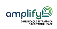 Logo Amplify-10