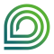cropped-elemento-Amplify-01.png